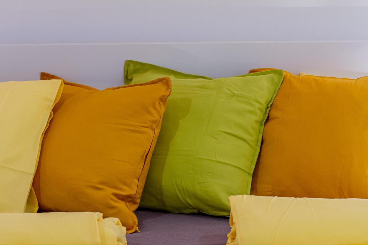 Urania Apartman Budapest